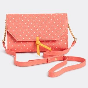 Matilda Jane Crossbody